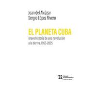El planeta cuba
