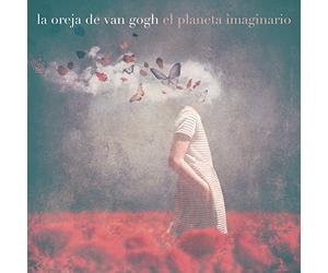 El Planeta Imaginario