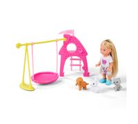 EL Playground