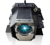 El Plp39 Remplacement Lampe De Projecteur Compatible Avec Epson Emp-Tw1000 Emp-Tw2000 Emp-Tw700 Emp-Tw980 Home Cinema 1080 Powerlite Hc 1080Ub[APP6191071]