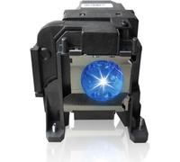 El Plp89 Lampe De Remplacement Pour Projecteur Compatible Avec Epson Powerlite Home Cinema 5040Ub 5040Ube 5050Ub 5050Ube 4010 4000 Pro Cinema 4050 Pro Cinema 6040Ub Pro Cinema 6050Ub