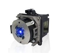 EL PLP93 Lampe de remplacement pour projecteur compatible avec EPSON V13H010L93 EB-G7000W EB-G7100/NL EB-G7200W EB-G7400U EB-G7500U/NL EB-G7800 EB-G7805U/NL EB-G7900U EB-G7905U G7200WNL Pro G7000W