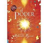 El Poder