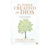 El poder creativo de Dios / God's Creative Power Gift Collection