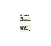 El Poder De Adaptarse / Master Of Change