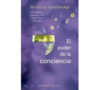 El poder de la conciencia / The Power of Awareness