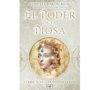 El poder de la diosa: Libro y 52 cartas oráculo