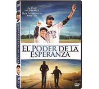 El Poder De La Esperanza