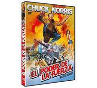 El Poder de la Fuerza Breaker 1977 [Import]