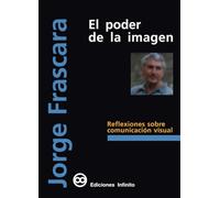 El poder de la imagen: Reflexiones sobre comunicación visual
