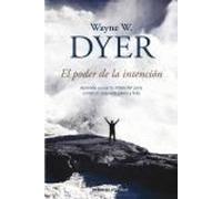 El Poder De La Intencion / The Power Of Intention