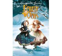 El poder de la Luz/ The Power of the Ligh