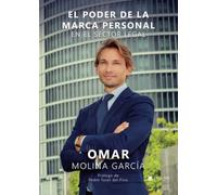 El poder de la marca personal en el sector legal