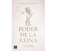 El poder de la reina / The Queen Will Rise