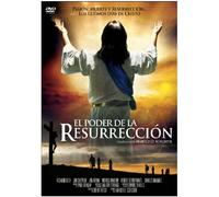 El Poder de la Resurrección – Importé – Karma