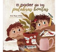 El poder de las palabras bonitas