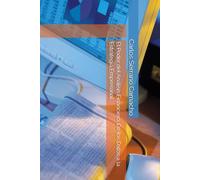 El Poder del Análisis Financiero: De los Datos a la Estrategia Empresarial.