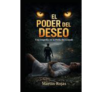 EL PODER DEL DESEO: UNA TRAGEDIA EN LA PERLA DEL UCAYALI