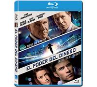 El Poder Del Dinero *** Europe Zone ***