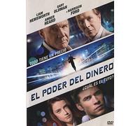 El Poder Del Dinero *** Europe Zone ***