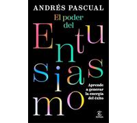 El poder del entusiasmo