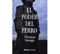 El poder del perro