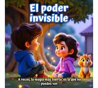 El poder invisible