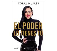 El poder lo tienes tu / The Power Is in You