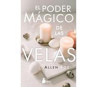 El poder mágico de las velas / The Magical Power of Candles