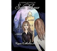 El Poder Secreto De SofãA Bosco