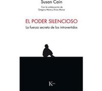 El Poder Silencioso