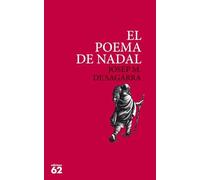 El poema de Nadal