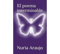 El poema interminable