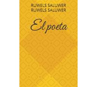El poeta