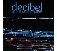 El Poeta Del Ruido