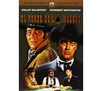 El Poker De La Muerte [Import]