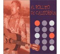El Pollito De California - Magic Chairs [Import]