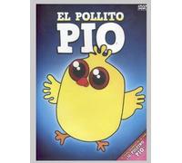 El Pollito Pio