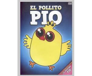 El Pollito Pio