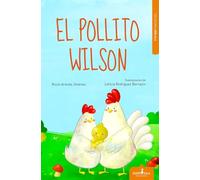 EL POLLITO WILSON
