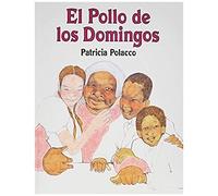 El Pollo De Los Domingos