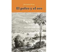 El polvo y el oro