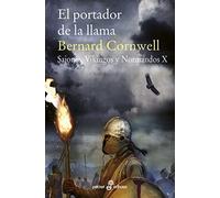 El portador de la llama (X)