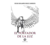 El Portador De La Luz
