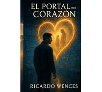 El Portal del Corazón