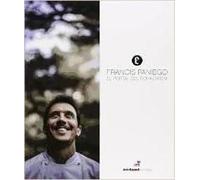 El Portal Del Echaurren