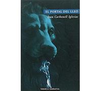 El Portal Del Lleo