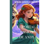 El portal mágico de Andy