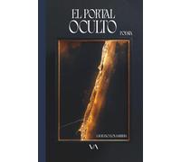 El portal oculto