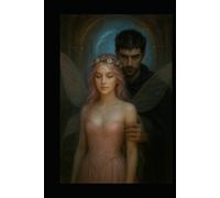 El portar de las almas gemelas: La princesa perdida